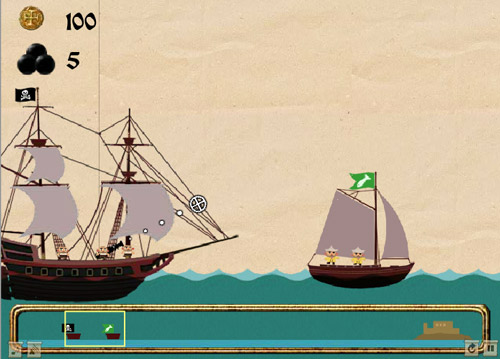 chien-tranh-cuop-bien